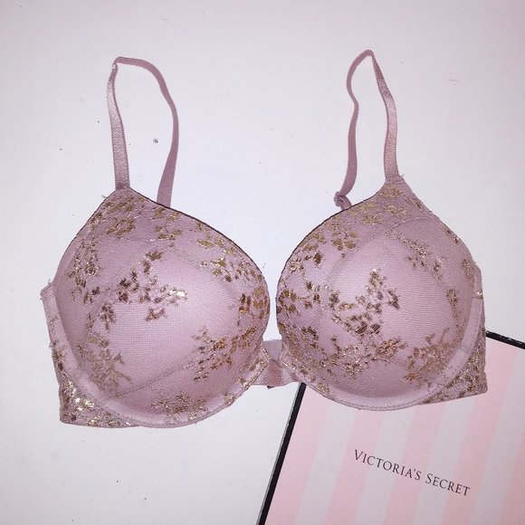 Victoria's Secret Other - Victoria Secret Bra